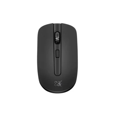 MOUSE DEXTER BLUETOOTH 1600 DPI PRETO
