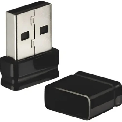PEN DRIVE 8GB USB NANO PD023PD053 - MULTLASER