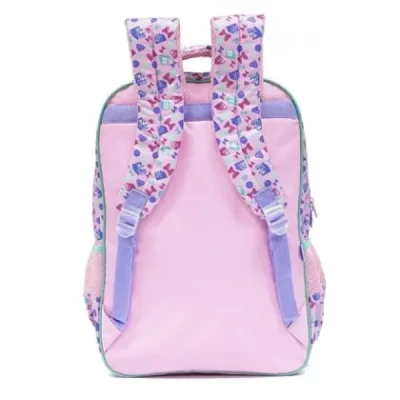 MOCHILA MINNIE G 10952  XERYUS