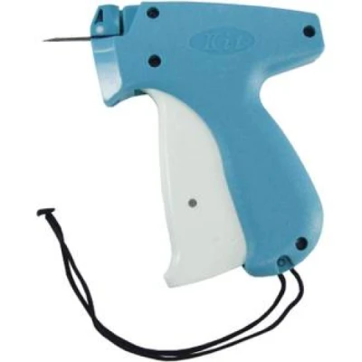 Aplicador de Pinos Plásticos Tag Kit K-88