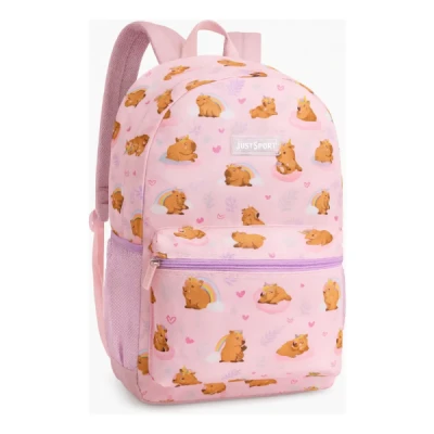 MOCHILA COSTA DENLEX JS2238 CAPIVARA