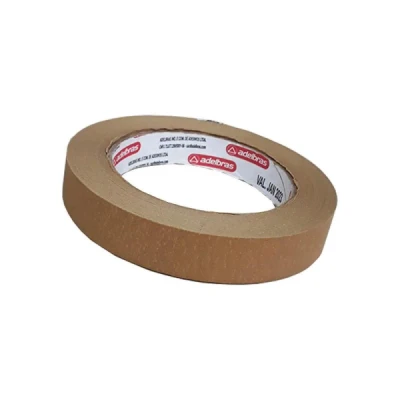 FITA KRAFT 18X50 MT 770 ADELBRAS