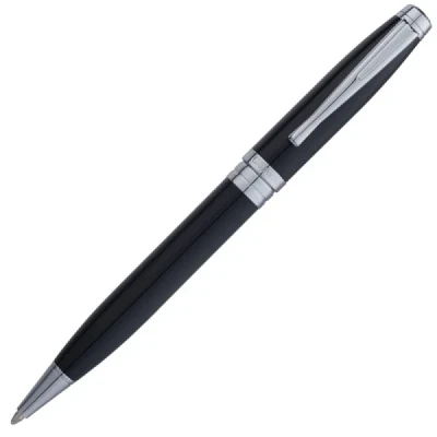CANETA ESFEROGRAFICA EMBAIXADOR ESF DI10004P CROWN