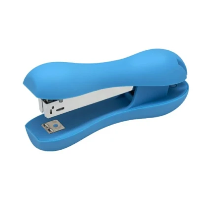 GRAMPEADOR EMBORRACHADO P/20F AZUL GP0302 BRW