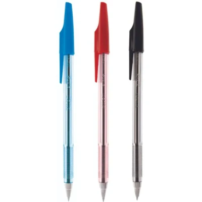 CANETA ESFEROGRAFICA BPS 0.7MM - PILOT