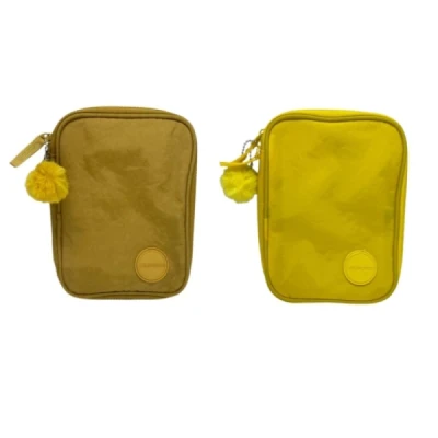 ESTOJO BOX VINIFORTE POMPOM