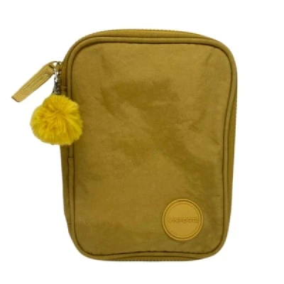 ESTOJO BOX VINIFORTE POMPOM