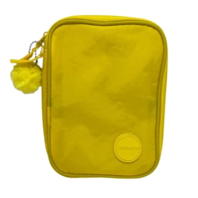 ESTOJO BOX VINIFORTE POMPOM