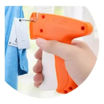 APLICADOR PINOS PLASTICOS TAG FIX P/PINOS 14MM NYBC