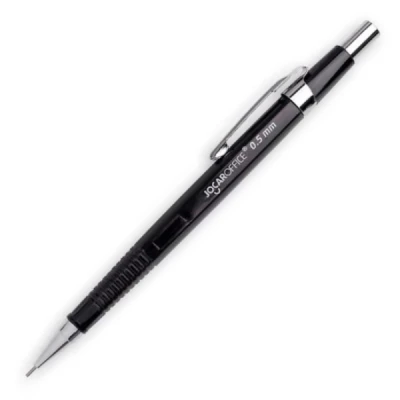 LAPISEIRA 0.5MM TECNICA COLOR JOCAR