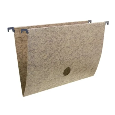 PASTA SUSPENSA MARMORIZA HASTE PLASTICA 0038.F.0050.2 - DELLO