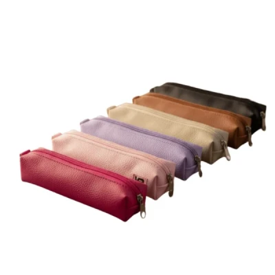 ESTOJO 1 ZIP M SIMPLES FACTO 201.44.01 V2BAGS