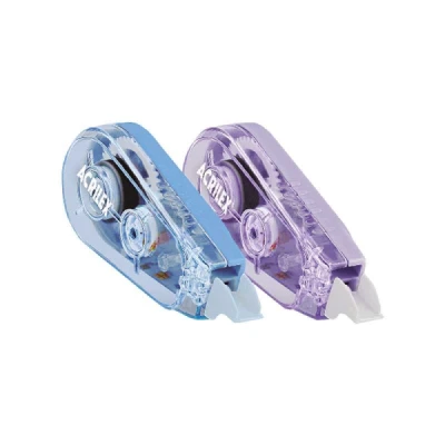 FITA DECORATIVA 3M ACRILEX