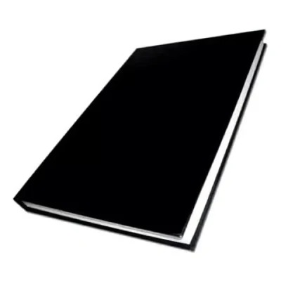 LIVRO ATA S/MARGEM 200FLS ANIMATIVA