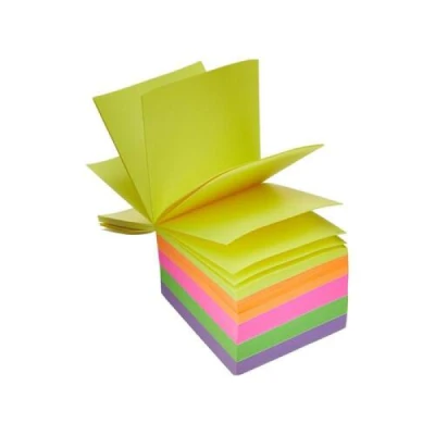 TILEMBRETE NEON 600F TILIBRA