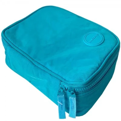 ESTOJO BOX VINIFORTE