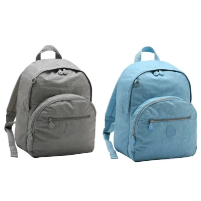 MOCHILA POLIESTER CG 32237 R VIX CHENSON