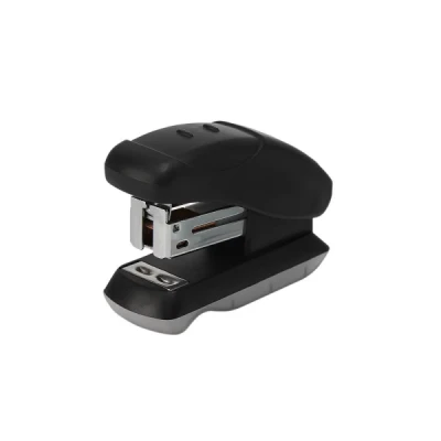 GRAMPEADOR MINI B5101 PRETO R.612669 BAZZE