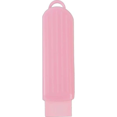 BORRACHA RETRATIL CAPYCLUB DP TILIBRA