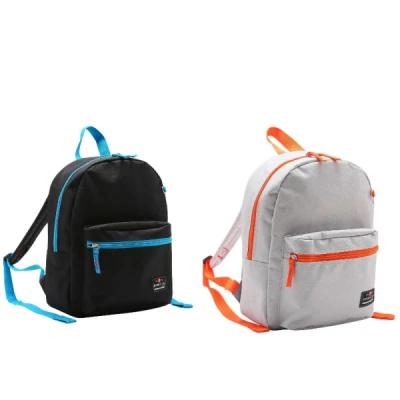 MOCHILA DE POLIESTER CG20024 R.VIX CHENSON