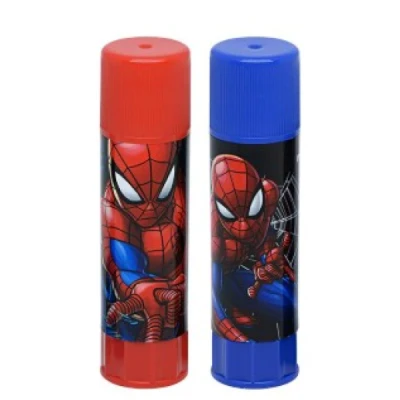 COLA BASTAO 09G MOLIN SPIDER MAN