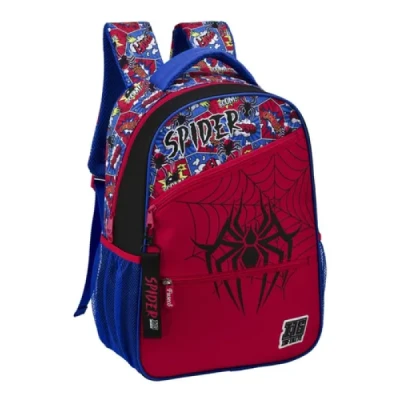 MOCHILA COSTA SPIDER I16 CBFT-9540A FUSECO
