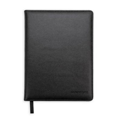 AGENDA COSTURADA MAGNUM (162X237MM) 2027 ANIMATIVA