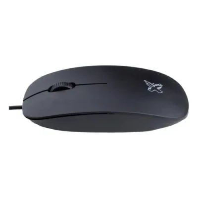 MOUSE COM FIO OPTICO SURFACE REF6000144 MAXPRINT