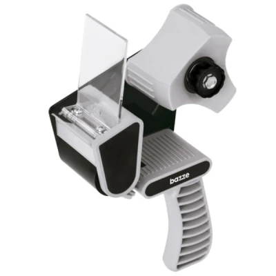 APLICADOR DE FITA ADESIVA B1050 - BAZZE