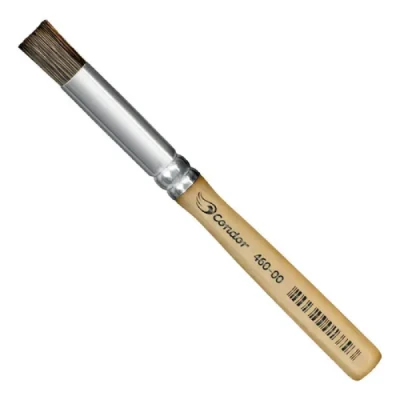 PINCEL BROXINHA 460 CONDOR N0
