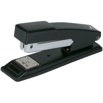 GRAMPEADOR 30F 26/6 B5945G - BAZZE