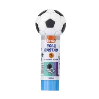 COLA BASTAO 9G C/ PONTEIRA JOYFUL CO1202 - BRW