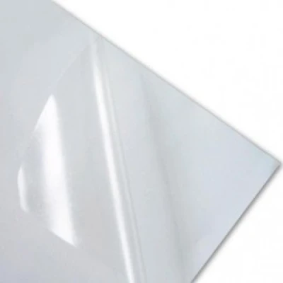 PLASTICO ADESIVO TRANSPARENTE 45CM 60 MICA FINO