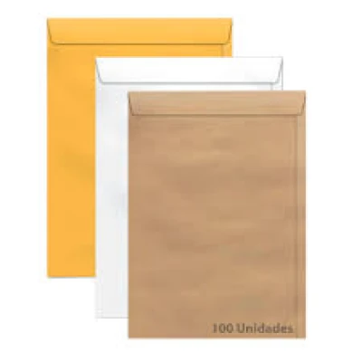 ENVELOPE 310X410
