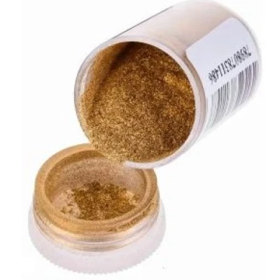 PURPURINA 3GR - REFLEX