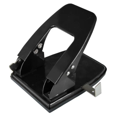 FURADOR DE PAPEL P/30F PROFISSIONAL GRAMPLINE GE-30