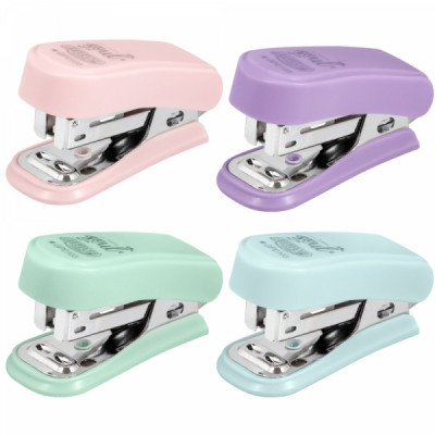 MINI GRAMPEADOR BRW PASTEL - BRW GP0103