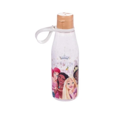 GARRAFA  AGUA PRINCESA DERMIWIL
