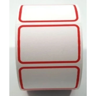 ETIQUETA PRECO N.09 C/250 FITACREL