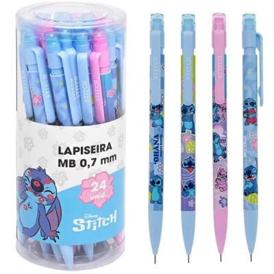 LAPISEIRA 0.7MM STITCH MOLIN