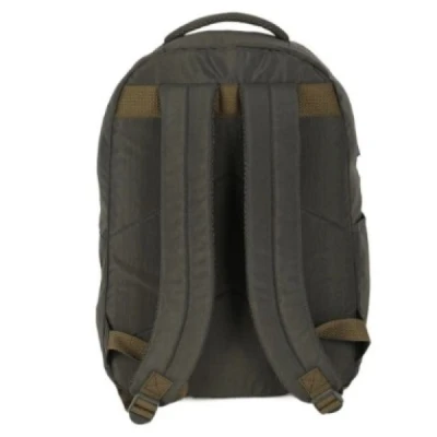 MOCHILA COSTA VERDE MS49496 UP4YOU LUXCEL