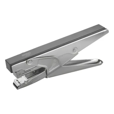 GRAMPEADOR DE METAL P/25FLS ALICATE GP7000 BRW