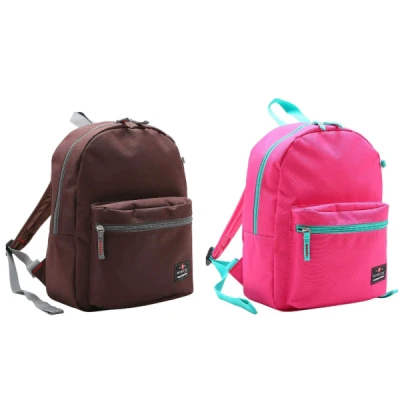 MOCHILA DE POLIESTER CG20024 R.VIX CHENSON