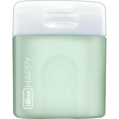 APONTADOR 1 FURO CD HAPPY TILIBRA