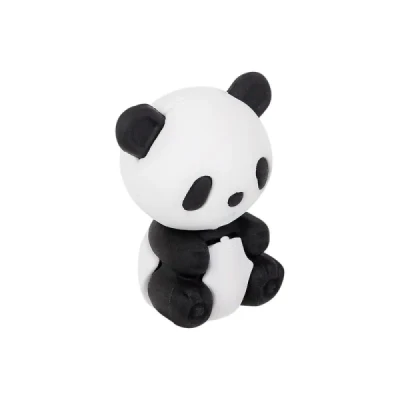 BORRACHA MINI - SAFARI BO0311 - BRW