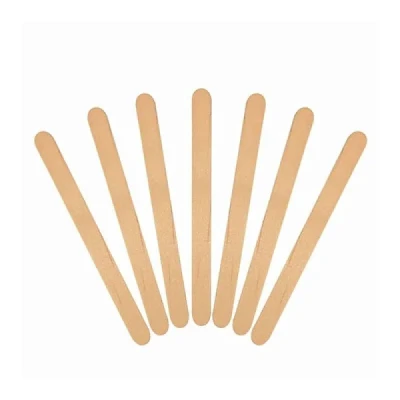 PALITO DE PICOLE TOO COM 50 REDONDO
