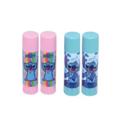 COLA EM BASTÃO 9g- stitch- molin