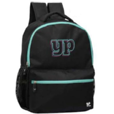 MOCHILA JUVENIL MASCULINA MM9155 YEPP