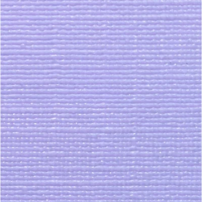 PASTA ELASTICA PLASTICA FINA OFICIO LILAS PASTEL DELLO
